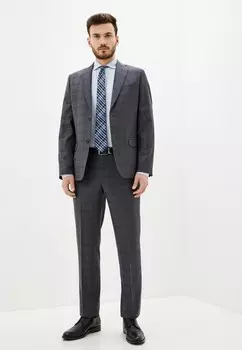 Костюм Bazioni