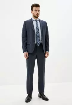 Костюм Bazioni