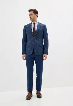 Костюм Bazioni