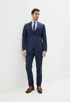 Костюм Bazioni