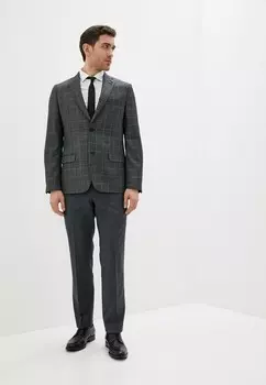 Костюм Bazioni