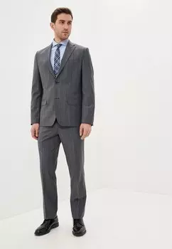 Костюм Bazioni