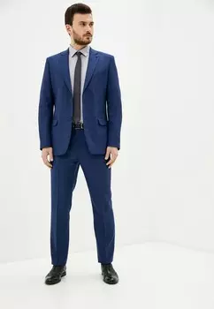 Костюм Bazioni