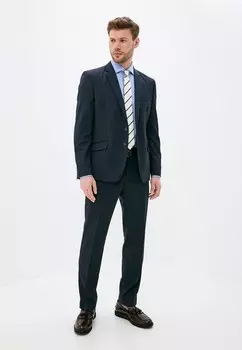 Костюм Bazioni