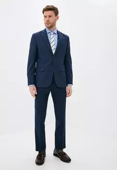 Костюм Bazioni