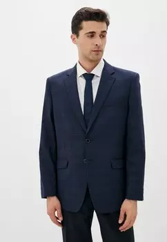 Костюм Bazioni