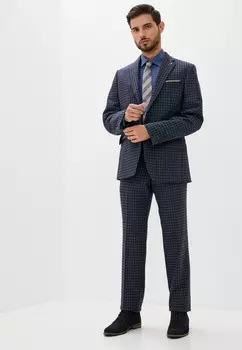 Костюм Bazioni