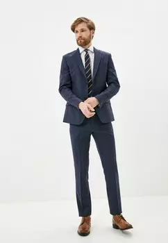 Костюм Bazioni