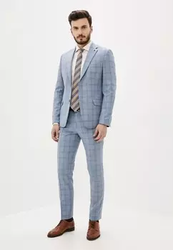 Костюм Bazioni