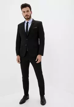 Костюм Bazioni