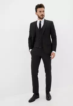 Костюм Bazioni