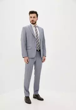 Костюм Bazioni