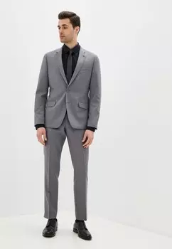 Костюм Bazioni