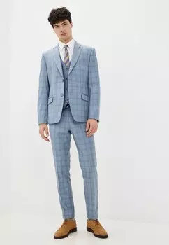 Костюм Bazioni