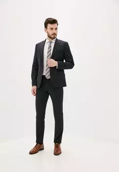 Костюм Bazioni