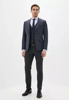 Костюм Bazioni