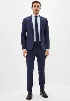 Костюм Bazioni