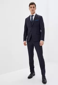 Костюм Bazioni