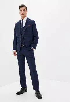 Костюм Bazioni