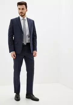 Костюм Bazioni