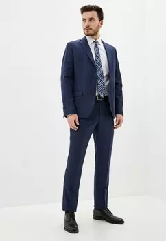 Костюм Bazioni