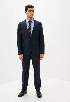 Костюм Bazioni