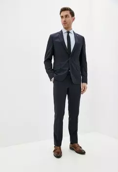 Костюм Bazioni