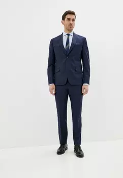 Костюм Bazioni