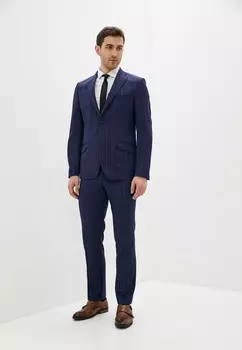 Костюм Bazioni