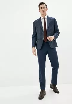 Костюм Bazioni