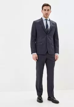 Костюм Bazioni