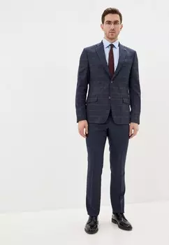 Костюм Bazioni