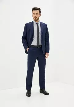 Костюм Bazioni