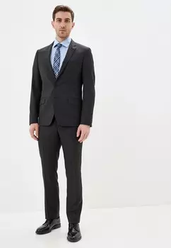 Костюм Bazioni