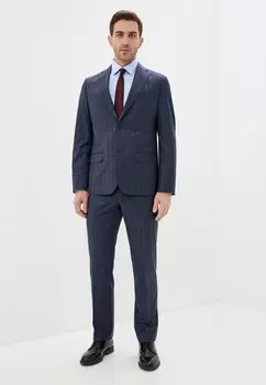 Костюм Bazioni