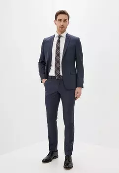 Костюм Bazioni