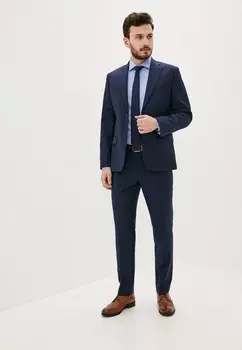 Костюм Bazioni