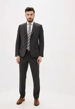 Костюм Bazioni