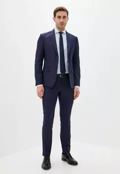 Костюм Bazioni