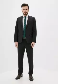 Костюм Bazioni