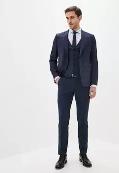 Костюм Bazioni