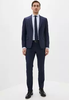 Костюм Bazioni