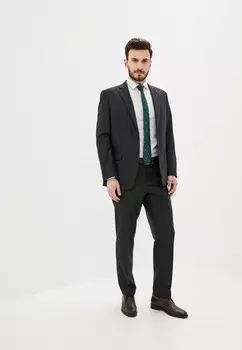 Костюм Bazioni