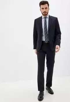 Костюм Bazioni