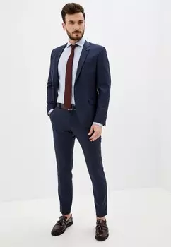 Костюм Bazioni