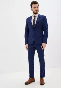 Костюм Bazioni