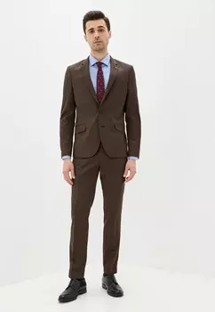 Костюм Bazioni