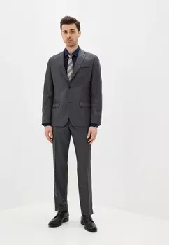 Костюм Bazioni