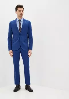 Костюм Bazioni