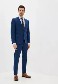 Костюм Bazioni